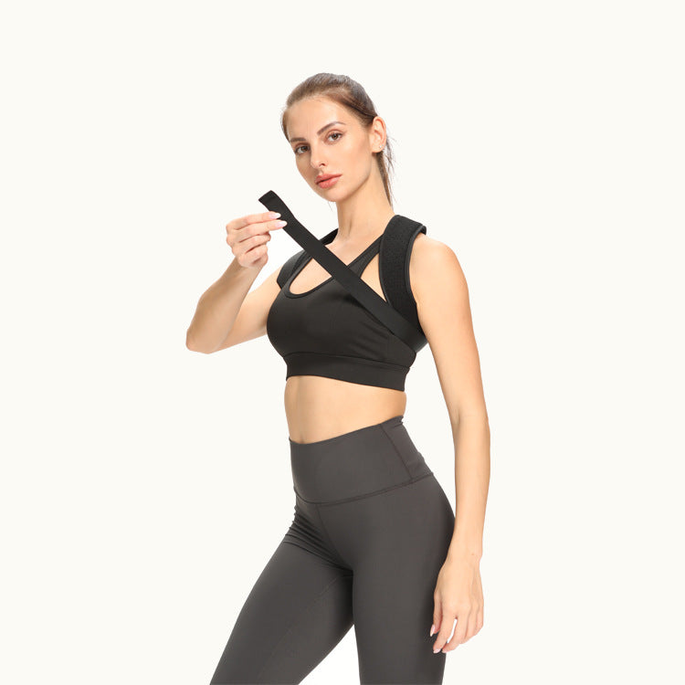 Posture Corrector