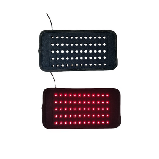 Red Light Therapy Belt