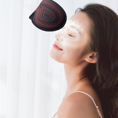 Sleep Shading Eye Mask