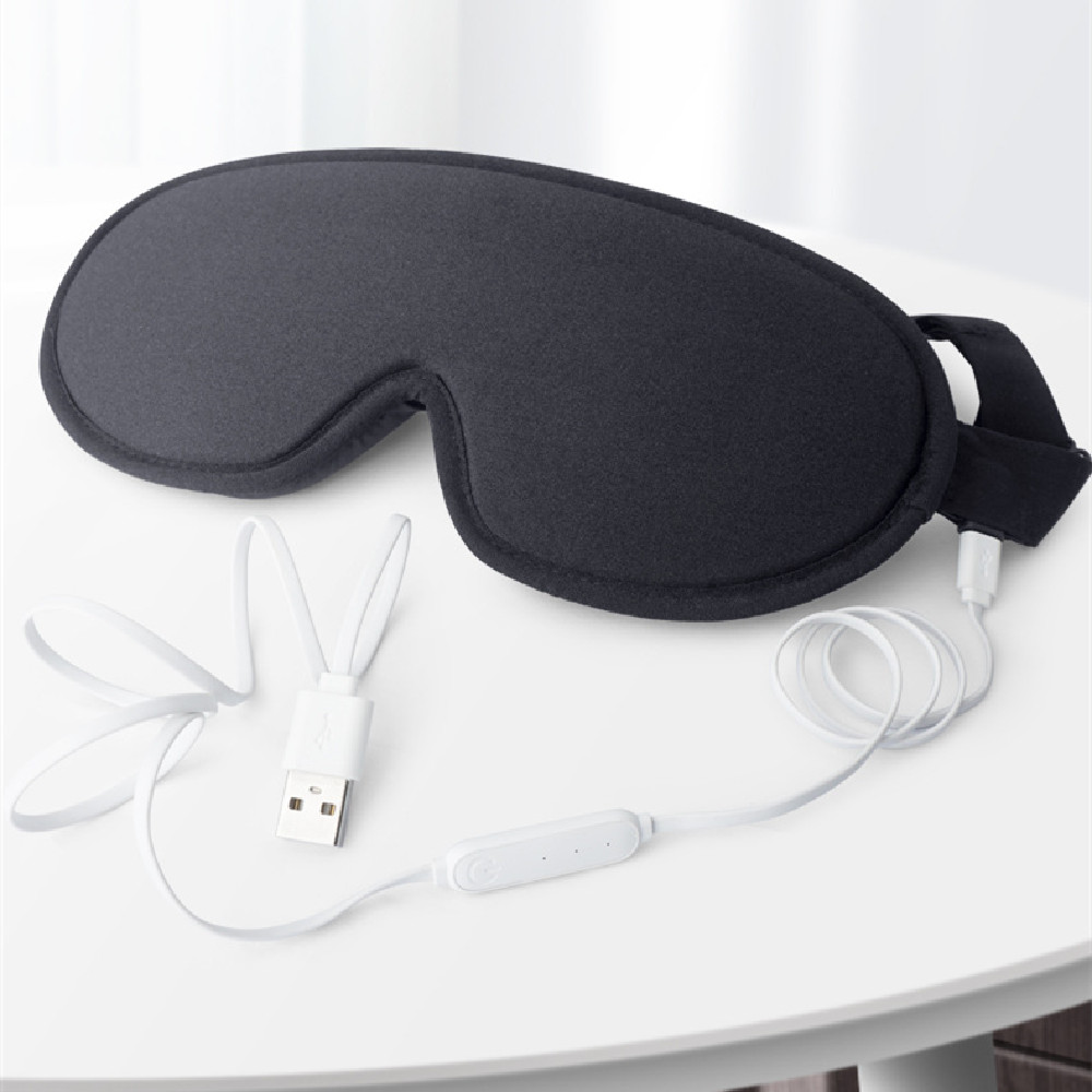 Sleep Shading Eye Mask