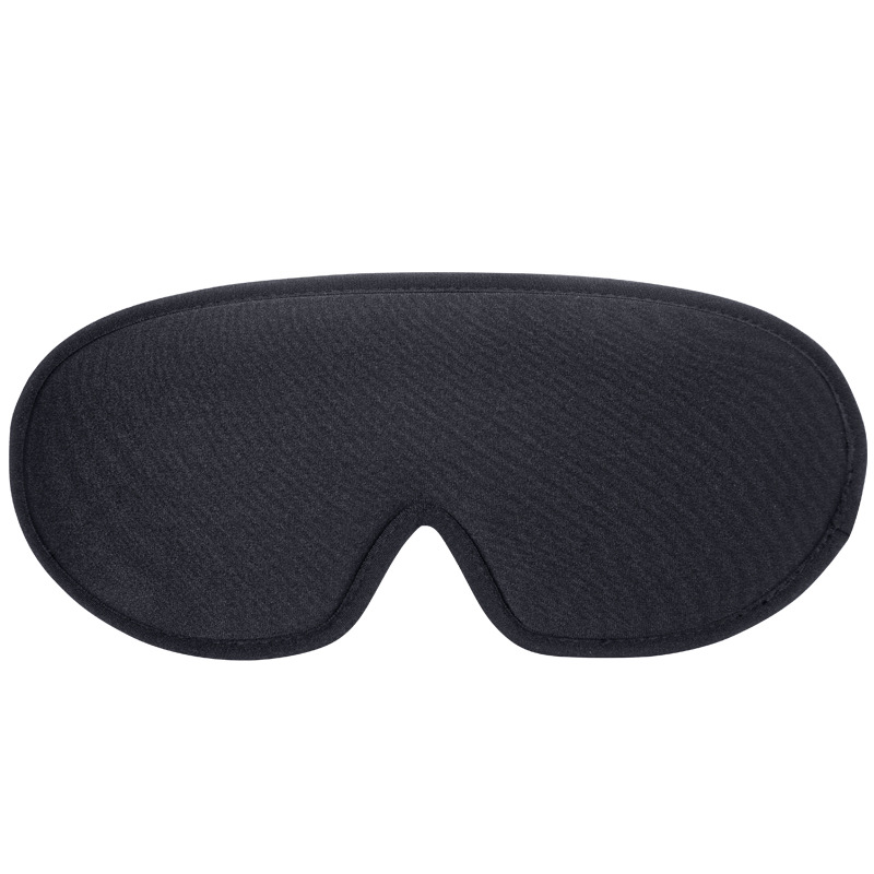 Sleep Shading Eye Mask