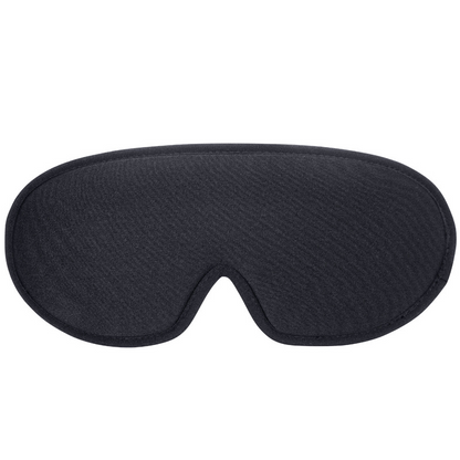 Sleep Shading Eye Mask